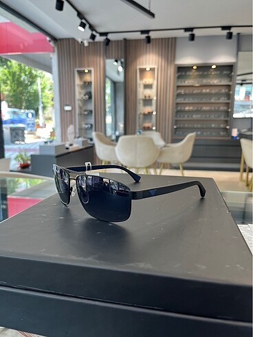 Lee Cooper Lee cooper güneş gözlüğü