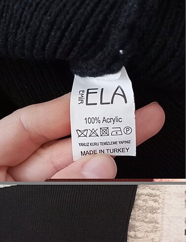 s Beden siyah Renk Kadın Elbise