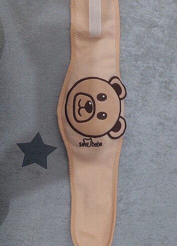 Gaz giderici Kiraz çekirdekli bel bandı - Görsel 8