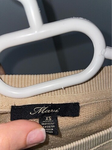 Mavi Jeans Mavi üst