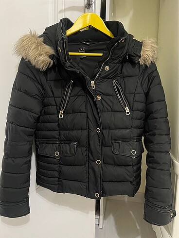 Zara Zara mont
