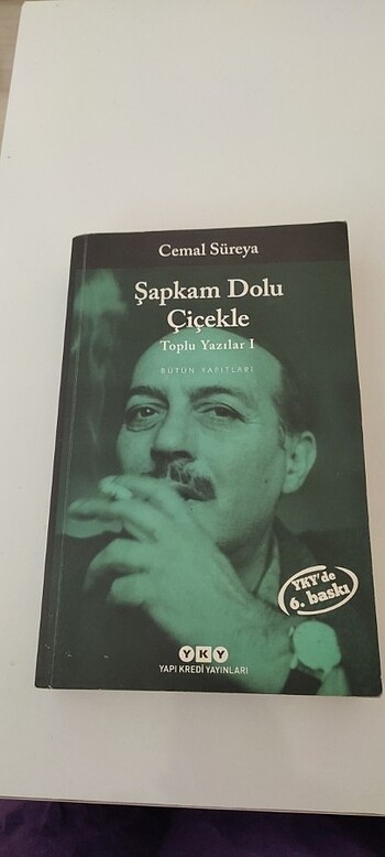 Kitap 
