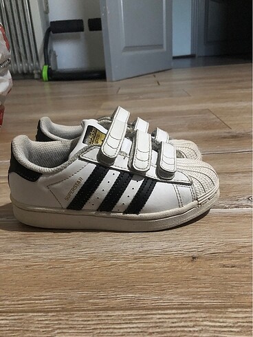 Adidas Adidas süperstar