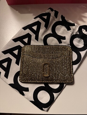 Beden Marc Jacobs Kartlık