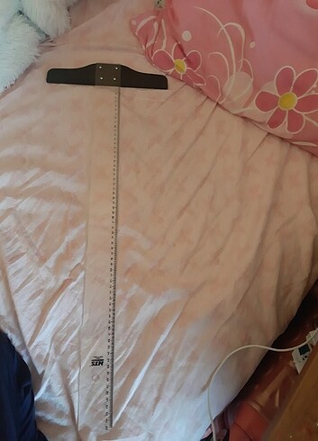 Ikea 65cm T cetvel