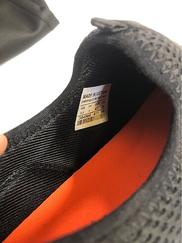 Adidas Ayakkabı