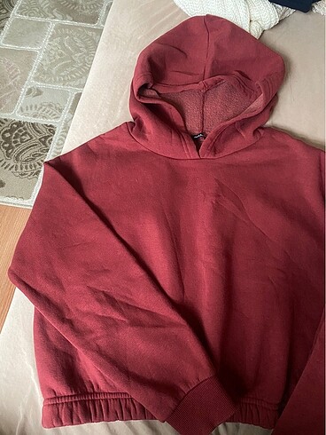Addax Addax Sweatshirt
