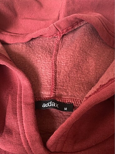 m Beden Addax Sweatshirt