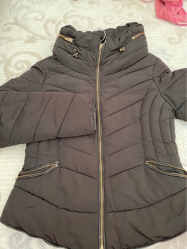 Zara Zara mont