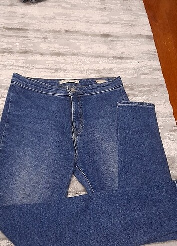 Mavi Jeans Mavi pantolon Jeans