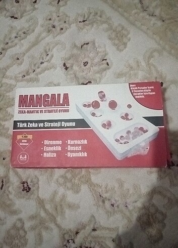 Mangala