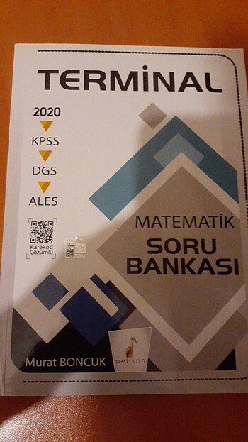 Kpss dgs ales matematik