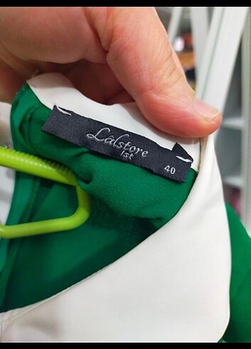 Zara Tesettür takım