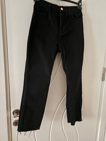Kot pantolon