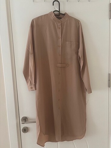 Tesettür Tunik