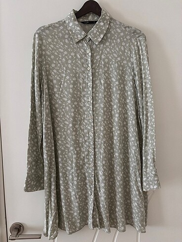 Tunik