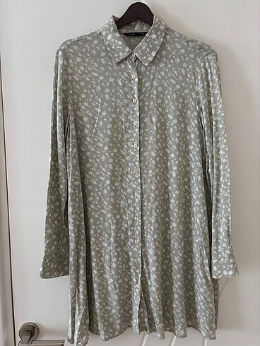 Defacto Tunik