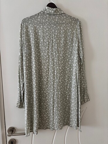 38 Beden Tunik