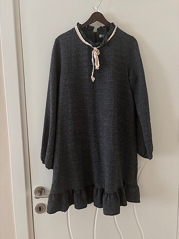 Tunik