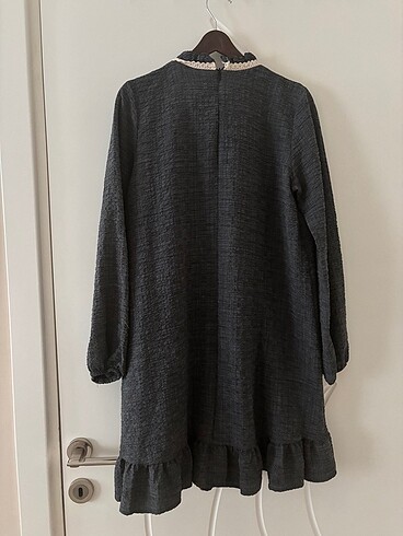 38 Beden Tunik