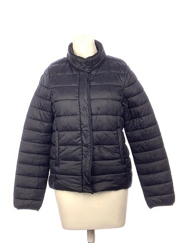 Mavi Mont %70 İndirimli.