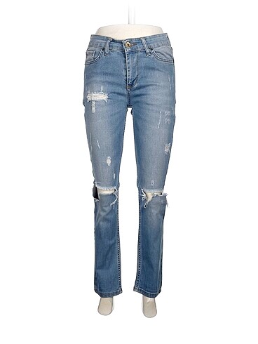 Miss Selfridge Jean / Kot %70 İndirimli.