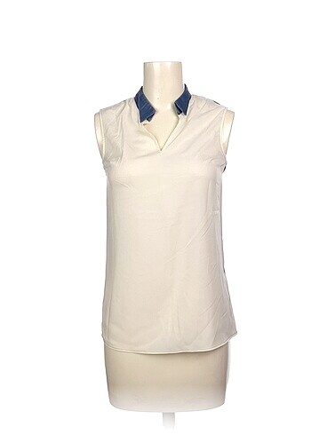 Koton Bluz %70 İndirimli.
