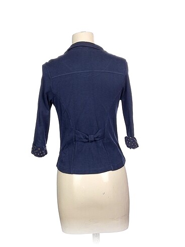 s Beden Zara Blazer %70 İndirimli.