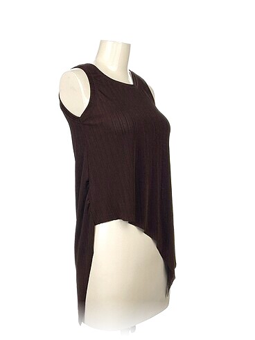 Vintage Love PreLoved Askılı %70 İndirimli.
