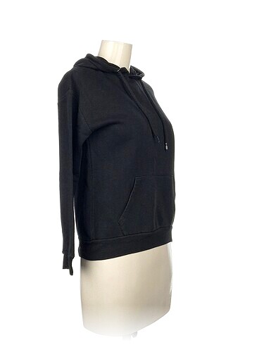 Vintage Love PreLoved Sweatshirt %70 İndirimli.