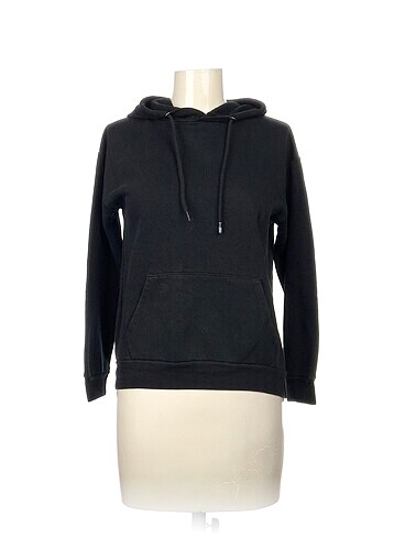 PreLoved Sweatshirt %70 İndirimli.