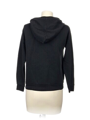 s Beden PreLoved Sweatshirt %70 İndirimli.