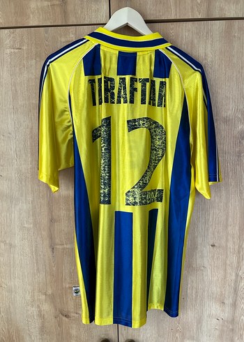 FENERBAHÇE retro koleksiyon - Görsel 2