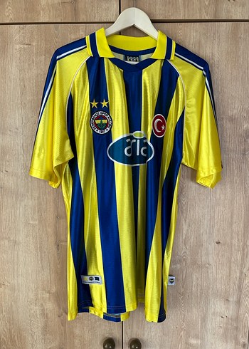 Fenerbahçe l/xl