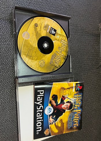 PlayStation 1 oyunları - Görsel 9