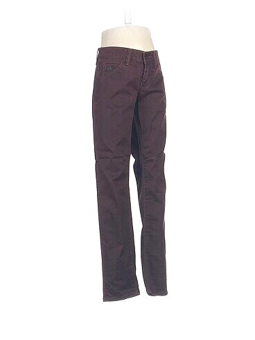 Guess Guess Skinny %70 İndirimli.