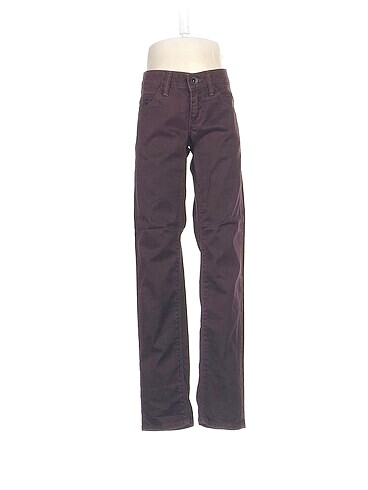 Guess Skinny %70 İndirimli.
