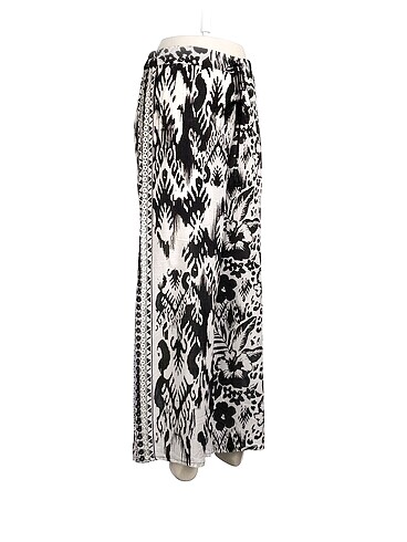Calzedonia Calzedonia Kumaş Pantolon %70 İndirimli.