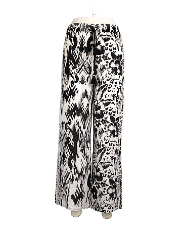 Calzedonia Kumaş Pantolon %70 İndirimli.