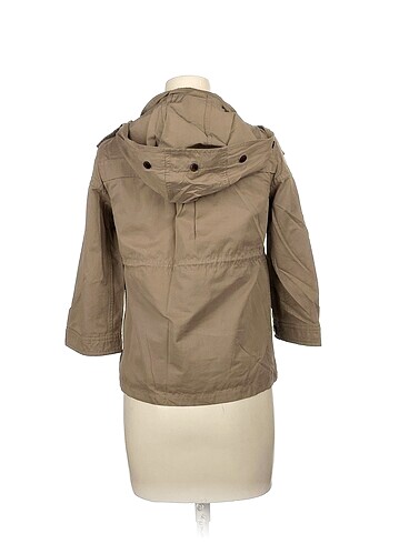 xs Beden Zara Mont %70 İndirimli.