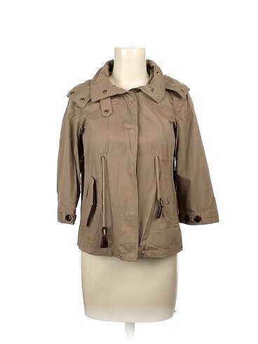 Zara Mont %70 İndirimli.