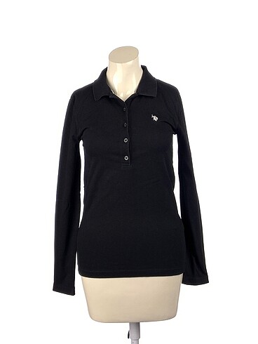 U.S Polo Assn. T-Shirt p İndirimli.