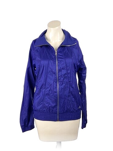Adidas Mont %70 İndirimli.