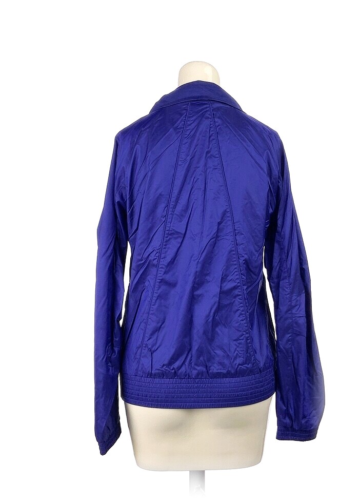 Adidas Mont %70 İndirimli. - Görsel 3