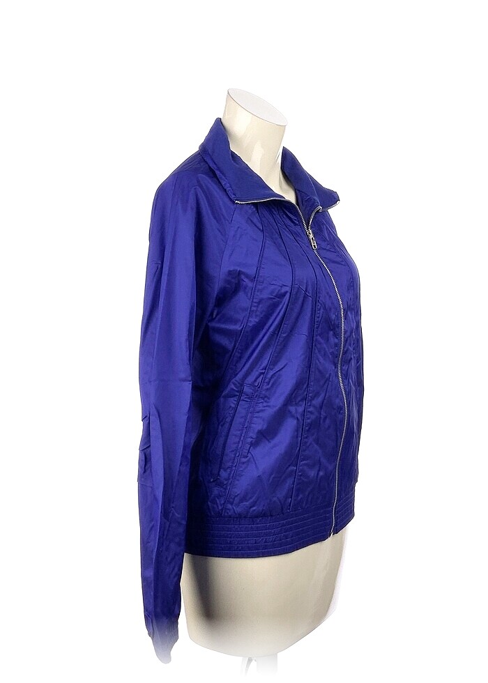 Adidas Mont %70 İndirimli. - Görsel 2