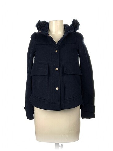 Zara Mont %70 İndirimli.