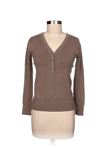 Zara Kazak / Triko %70 İndirimli.