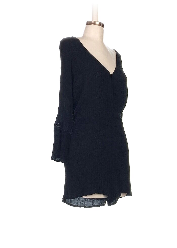 Calzedonia Kısa Salopet %70 İndirimli. - Görsel 2