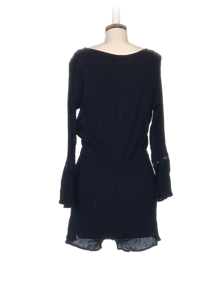 Calzedonia Kısa Salopet %70 İndirimli. - Görsel 3