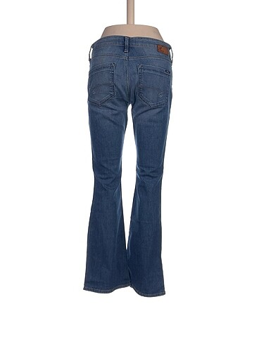 30 Beden Mavi Jeans Jean / Kot %70 İndirimli.